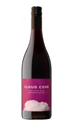 Cloud Cove - Pinot Noir (750ml) (750ml)