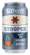 Sixpoint Brewing - Stooper (62)