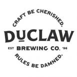 DuClaw Brewing - Limited Release 0 (62)