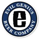 Evil Genius Beer Co. - Never Gonna Give You Up (667)