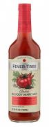 Fever-tree Mixer Bloody Mary (750)