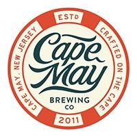 Cape May Brewing Company - Core Variety Pack (12 pack 12oz cans) (12 pack 12oz cans)