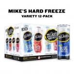 Mike's Hard Beverage Co - Mike's Hard Freeze 0 (221)