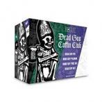 Rogue Ales - Coffin Club 0 (221)
