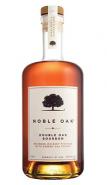Noble Oak Bourbon 0 (750)