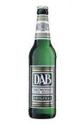 Dab - Dortmunder Brauerei (227)