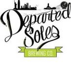 Departed Soles - Free Blurred 4 Pack Cans 0 (414)