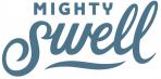 Mighty Swell - Techniflavor Variety Pack (221)