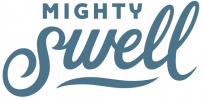 Mighty Swell - Techniflavor Variety Pack (12 pack 12oz cans) (12 pack 12oz cans)