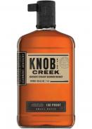 Knob Creek - Bourbon 0 (750)