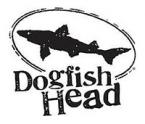 Dogfish Head - Crush Variety Pack 0 (881)