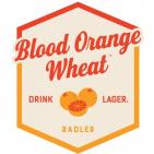 Jack's Abby Brewing - Blood Orange Wheat (415)