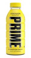 Prime Lemonade Sng Btl (167)