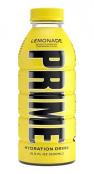 Prime Lemonade Sng Btl 0 (167)