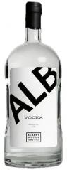 Alb Vodka (1.75L) (1.75L)