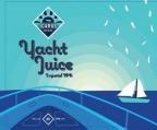 Icarus - Yacht Juice 0 (415)