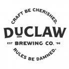 Duclaw - Sour Me Series (415)