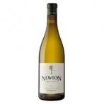 Newton - Unfiltered Chardonnay 0 (750)