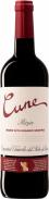 Cune - Organic Rioja 0 (750)