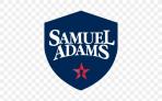 Sam Adams - Seasonal (667)