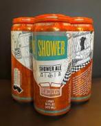 Carton Brewing Company - Shower (415)