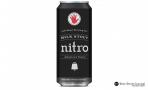 Left Hand Brewing - Nitro Milk Stout 6pk Cans (69)