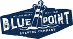 Blue Point Brewing - Imperial Series 0 (415)
