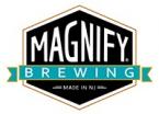 Magnify Brewing - Momentary Master (415)