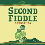 Fiddlehead Brewing - Second Fiddle (221)