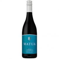Matua - Pinot Noir (750ml) (750ml)