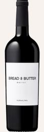 Bread & Butter - Merlot (750ml) (750ml)