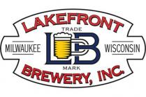 Lakefront - Limited Release (6 pack 12oz cans) (6 pack 12oz cans)