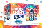 Bud Light - Retro Seltzer 0 (221)