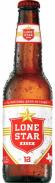 Lone Star - Lager 0 (667)