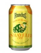 Founders - Unraveled 12 Pack Cans 0 (221)