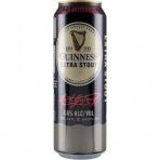 Guinness - Extra Stout (193)