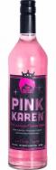 Pink Karen - Vodka 0 (750)