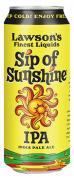 Lawsons Sip Of Sunshine Sng Cn 0 (193)