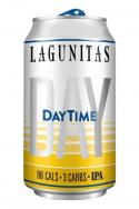 Lagunitas - Daytime IPA (62)