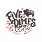 Five Dimes - Lo Cinco (415)