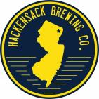 Hackensack Brewing - Comet (415)
