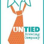 Untied Brewing - Afternoon Breeze 0 (415)