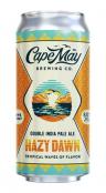 Cape May - Hazy Dawn 4 Pack Cans 0 (415)
