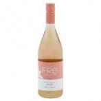 Sutter Home - FRE Rose Non Alcoholic Wine 0 (750)