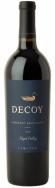 Decoy - Limited Cabernet Sauvignon (750)
