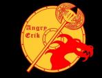 Angry Erik - The Dainty Viking 0 (415)