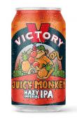 Victory Brewing Co - Juicy Monkey 0 (69)