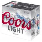 Coors Brewing Co - Coors Light (31)