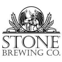 Stone Brewing Co - Pilot Series (6 pack 12oz cans) (6 pack 12oz cans)