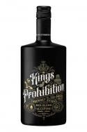 Kings Of Prohibition - Red Blend 0 (750)